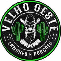 velho oeste