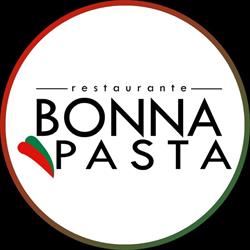Bonna Pasta