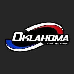 Centro Automotivo Oklahoma