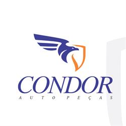 Condor Auto Peças