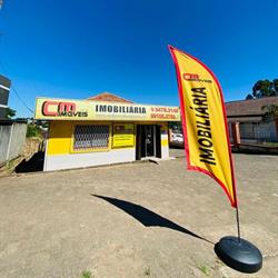 CM Imóveis - Imobiliária Nova Santa Rita e Canoas