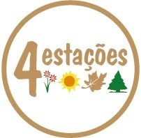 4 Estações Modas