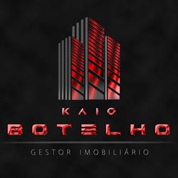 Botelho Imóveis
