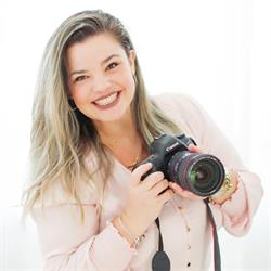 Vanessa Alves Fotografias