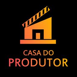 Casa do Produtor SP