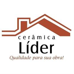 Cerâmica Líder