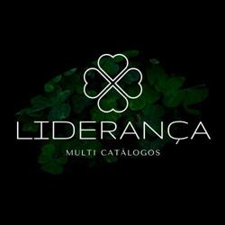 Liderança Multi Catálogos