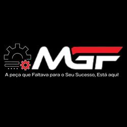 Metalurgica MGF