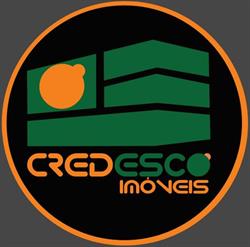 Credesco