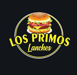 Los Primos Lanches