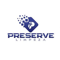 Preserve Limpeza - Filial Florianópolis-Sc