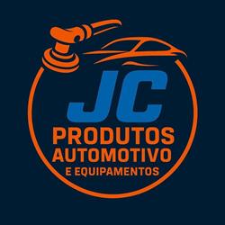 JC Manutenção e Equipamentos JC produtos automotivo