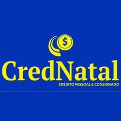 CredNatal