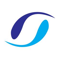 Biocell Laboratorio e Clinica integrativa