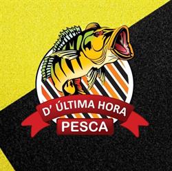 D'Última Hora Pesca