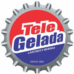 Tele Gelada
