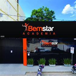 Academia Bemstar pn