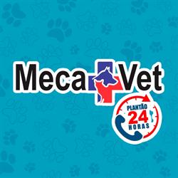 Mecavet Veterinária