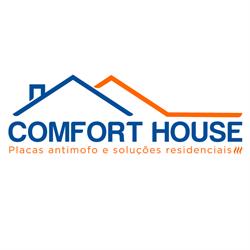 Comfort House