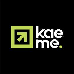 Kaeme - Agência de Marketing Digital Nova Venécia