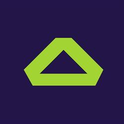 Avantec Soluções em Engenharia