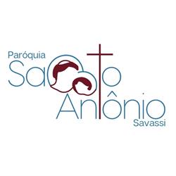Paróquia Santo Antônio (Funcionários)