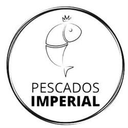 Peixaria Pescados Imperial