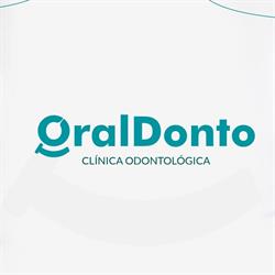 OralDonto