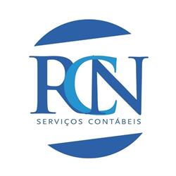 RCN Serviços Contábeis