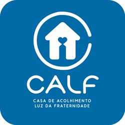 Casa de Acolhimento Luz da Fraternidade (CALF)
