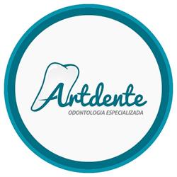 Artdente Odontologia Palmas