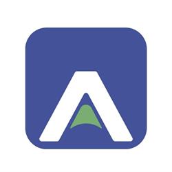 Agridata Contabilidade e Consultoria Rural