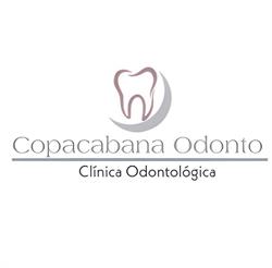 Copacabana Odonto