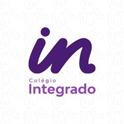Colégio Integrado Belém - José Malcher