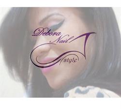 STUDIO DEBORA MIRANDA NAIL DESIGN