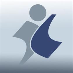 CTR - Centro de tratamento em Radio-oncologia
