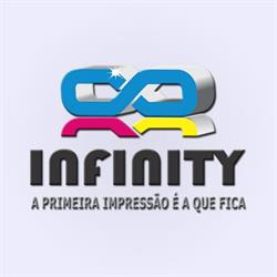 Infinity Cartuchos