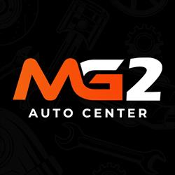 Auto Center MG2