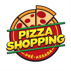 Pizza Shopping