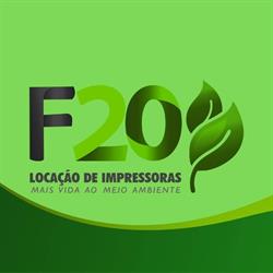 F20 Locação de Impressoras e Multifuncional - Sorocaba