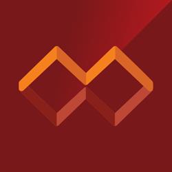 Maestra Comunicação & Marketing