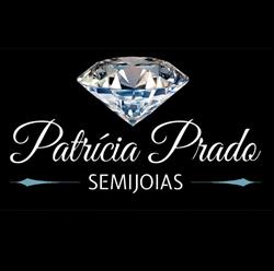 Patrícia Prado Semijoias