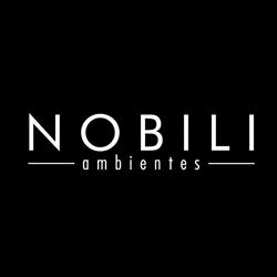 Nobili Inusittá Cascavel - Móveis Planejados