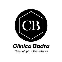 Clínica Badra Ginecologia e Obstetrícia