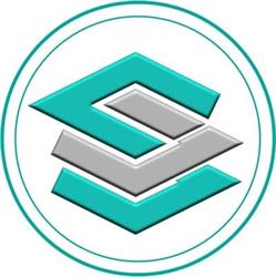 SMART SYSTEM SOFTWARE - Sistema de Gestão Empresarial - ERP