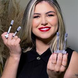 Nova D Estética - Saúde e Estética