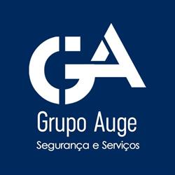 Grupo Auge - Segurança e Vigilância