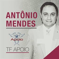 TF Apoio Cons. Contábil e Empresarial
