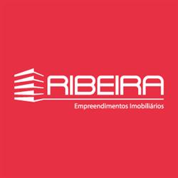 Ribeira Empreendimentos imobiliários
