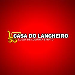 Casa do Lancheiro Engenho Novo